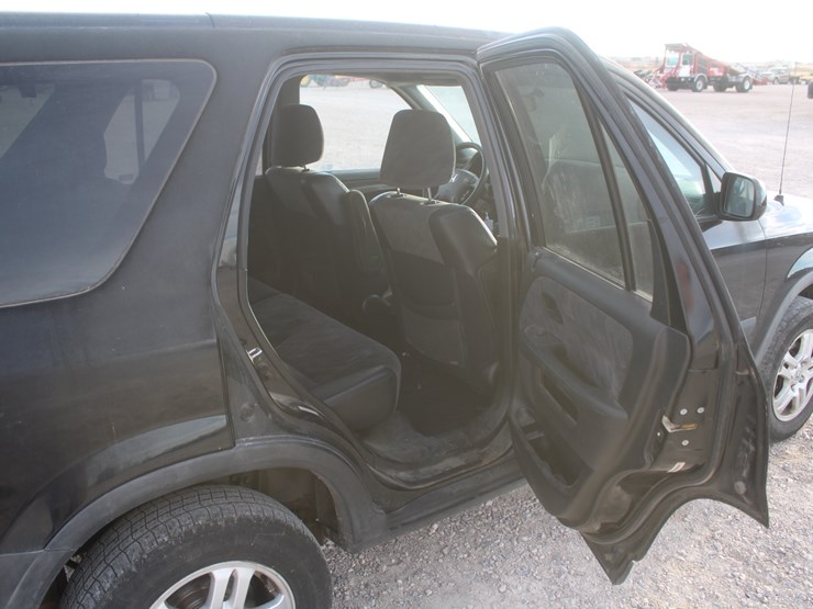 2004-honda-crv-image-54