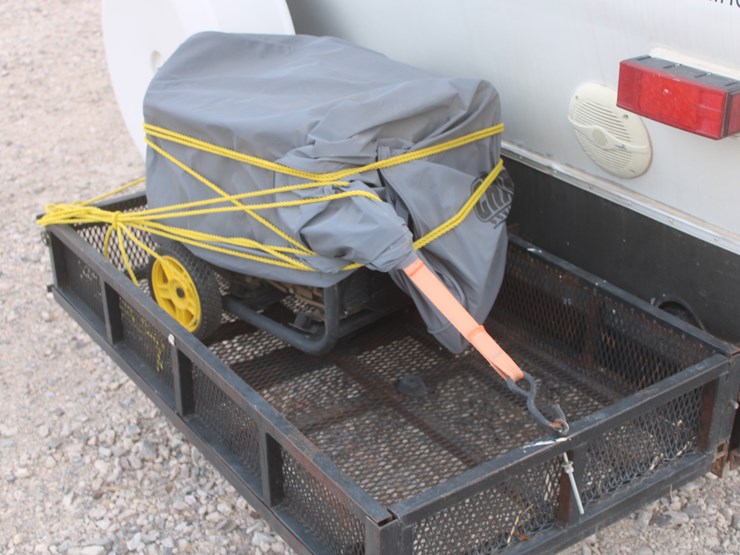 #3000-•-2007-palomino-ultra-lite-thoroughbred-f830re-30ft-camper-trailer-image-19