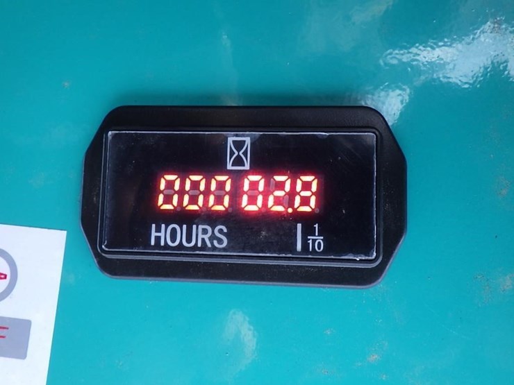 2026-cfg-industry-h15r-image-24