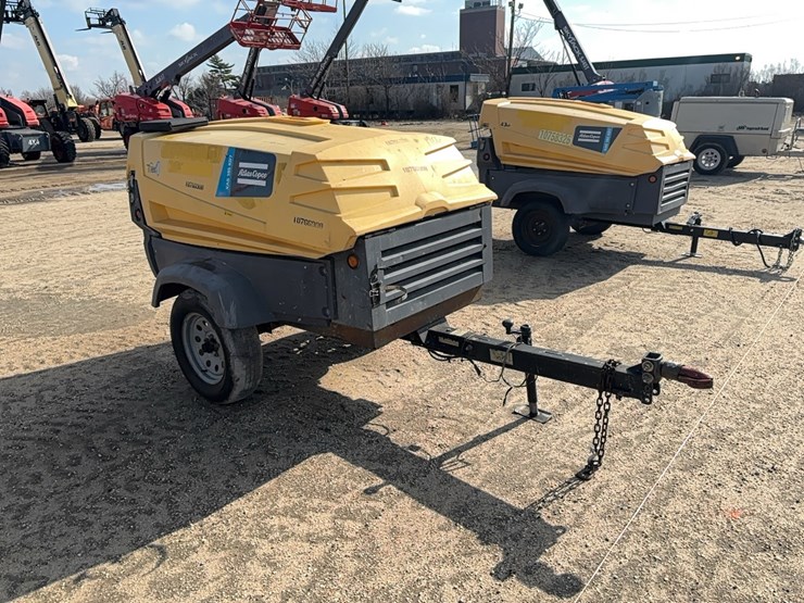 2018-atlas-copco-xas185kd7-image-2
