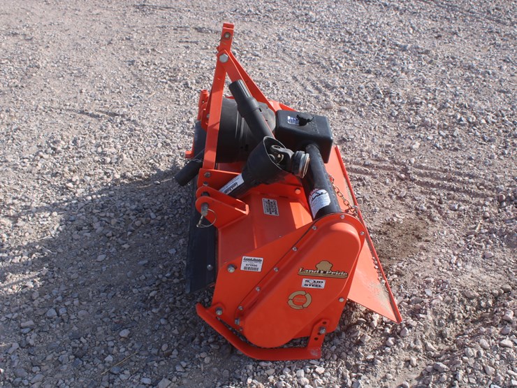 4-land-pride-rtr0550-image-1