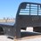 #3009-•-cm-skirted-flatbed-with-4-toolboxes-image-1