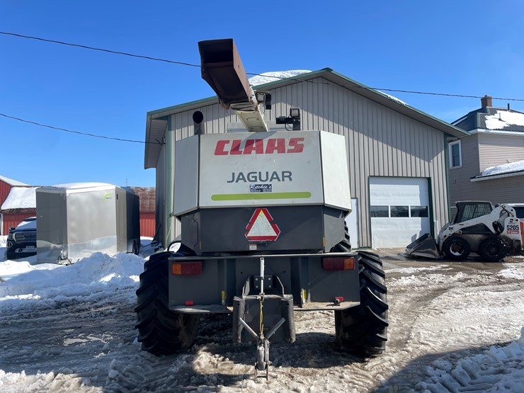 claas-830-image-24