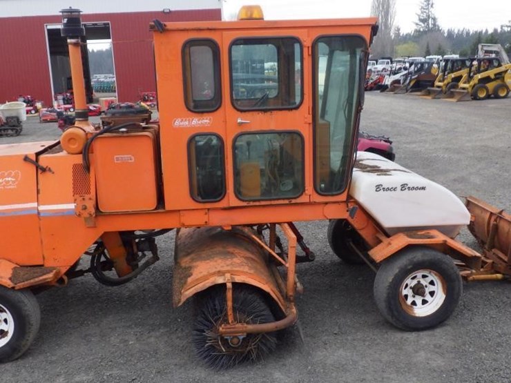 1998-broce-rj350-image-4