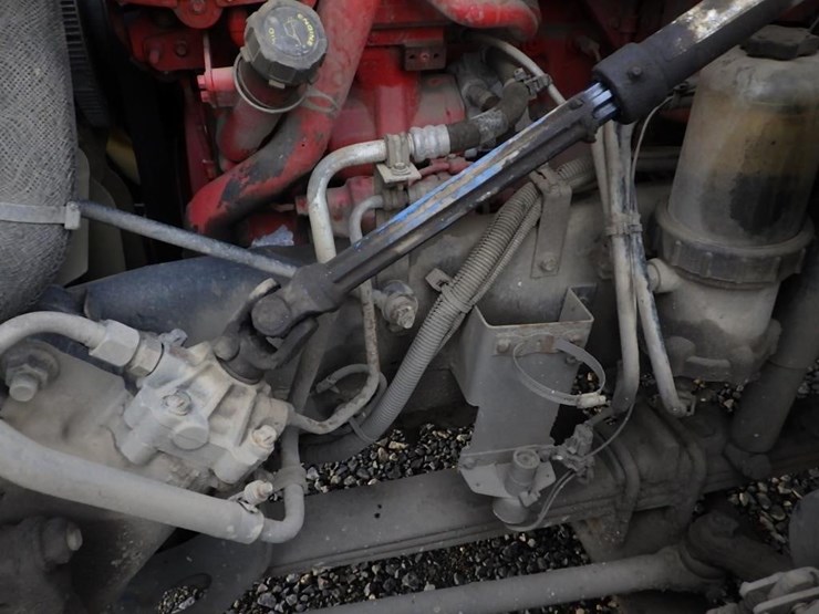 2016-international-prostar-image-21