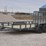 #1039-•-new-2026-retco-3100-16ft-trailer-image-1