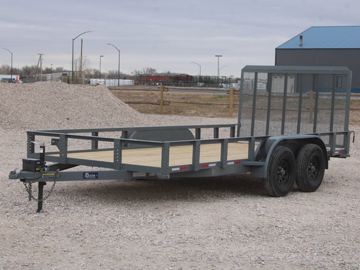 #1039-•-new-2026-retco-3100-16ft-trailer-image-1