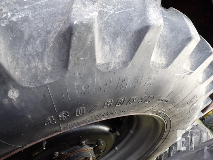 case-ih-7140-image-10