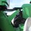 2006-john-deere-9420-image-40