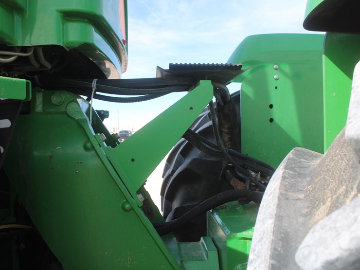 2006-john-deere-9420-image-40