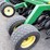 john-deere-1560-image-8