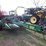 john-deere-3950-image-1