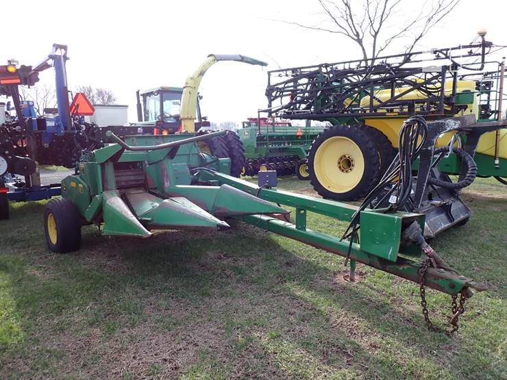 john-deere-3950-image-1