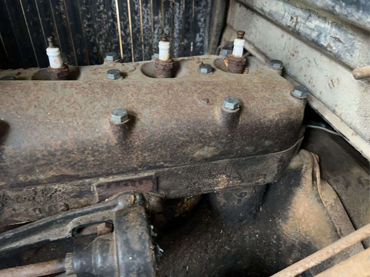 ford-model-t-image-56