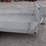 #3026-•-2021-aluma-16ft-bumper-pull-trailer-image-17