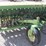 john-deere-lz-image-10