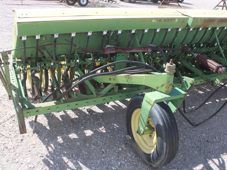 john-deere-lz-image-10