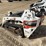 bobcat-mt55-image-4