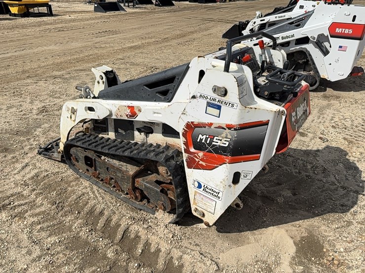 bobcat-mt55-image-4