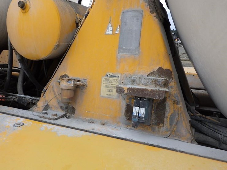 2007-peterbilt-357-image-16