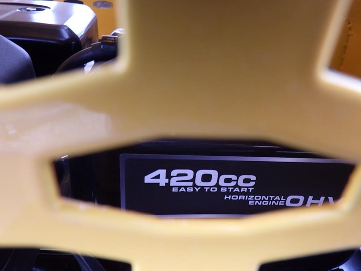 2026-sdlool-1000-vibratory-smooth-drum-roller-image-7