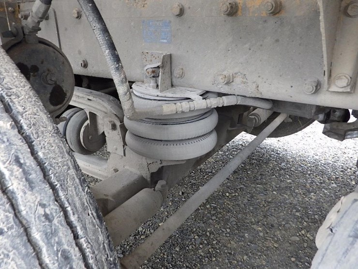 2007-peterbilt-357-image-51