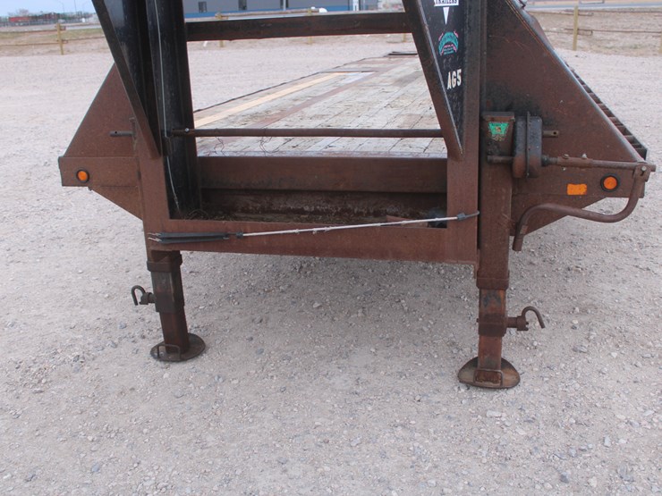 2004-pj-flatbed-image-14