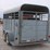 #3010-•-1995-calico-bumper-pull-16ft-livestock-trailer-image-9
