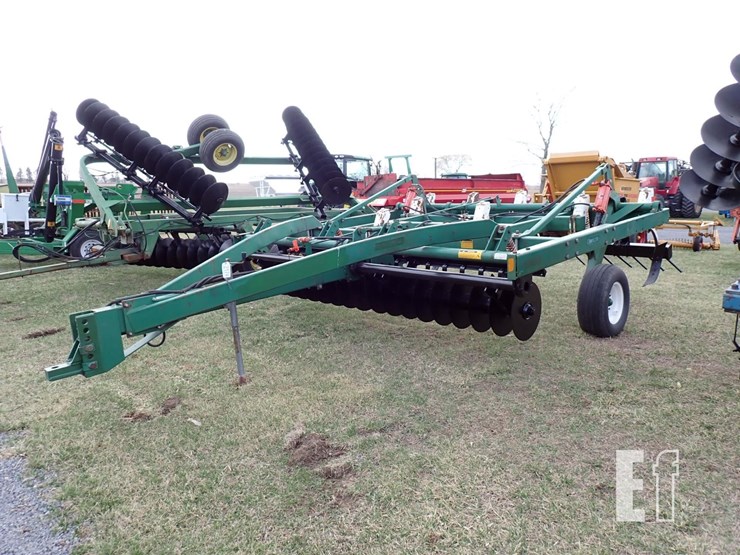 glencoe-soil-saver-image-2