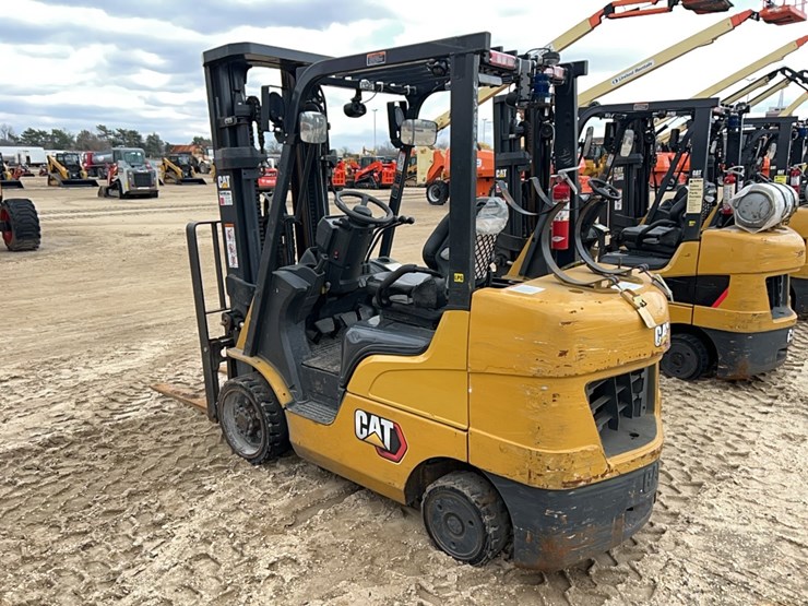 2021-caterpillar-2c6000-image-4