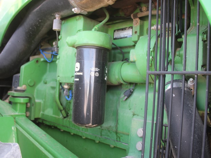 2006-john-deere-9420-image-83