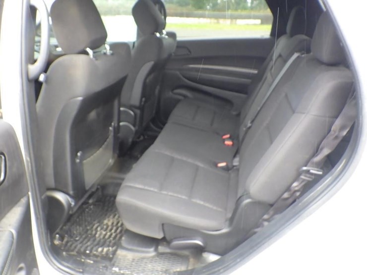 2021-dodge-durango-image-22