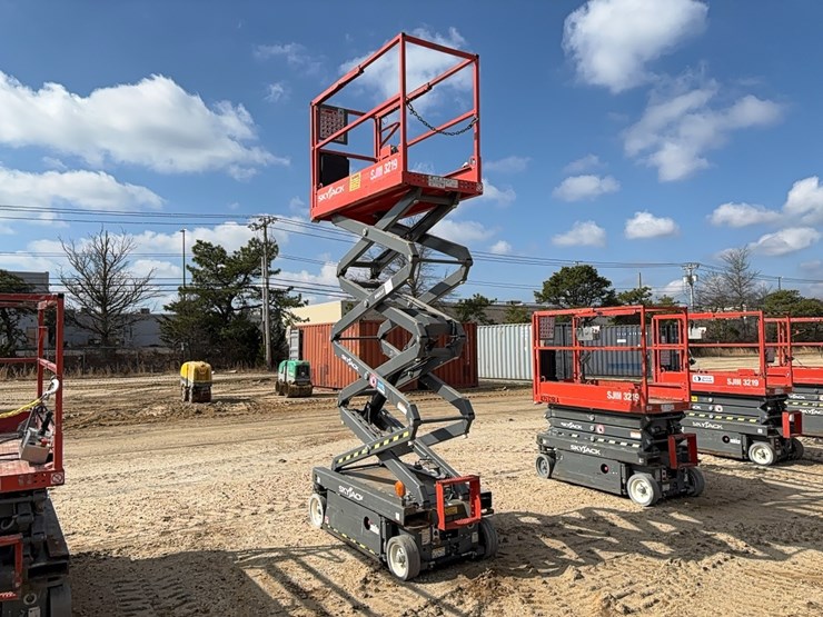 2016-skyjack-sjiii3219-image-10