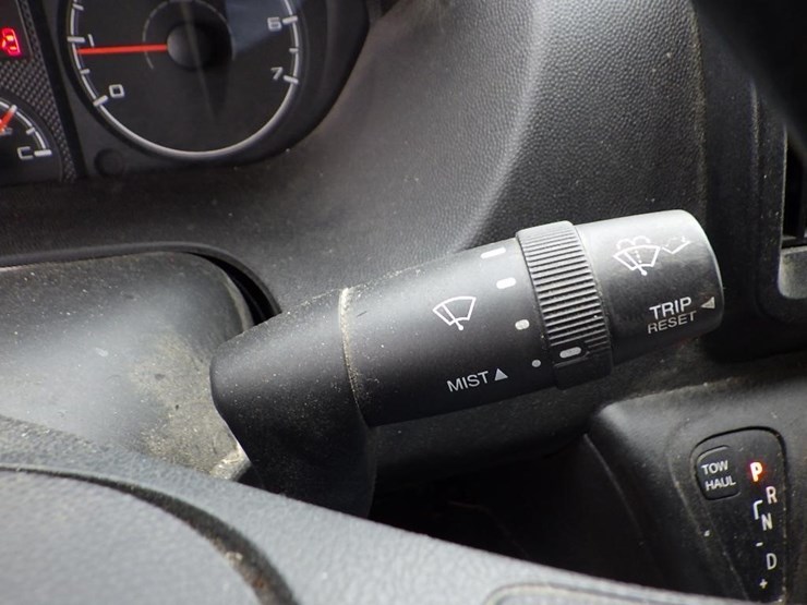 2021-dodge-1500-image-31