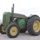 1950-john-deere-1950-image-45
