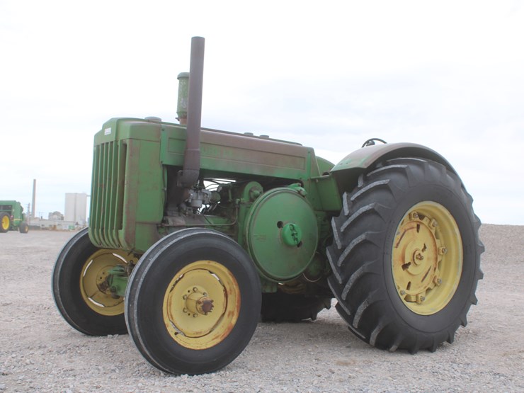 1950-john-deere-1950-image-45