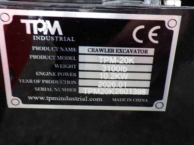 2026-tpm-tpm-20k-hydraulic-excavator-image-26
