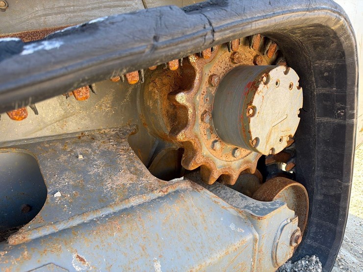 takeuchi-tl8r2-image-8