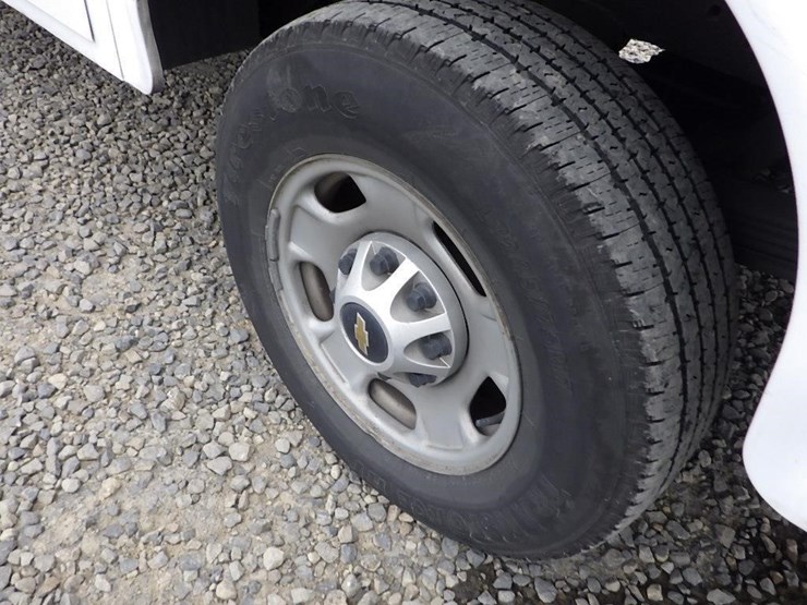 2017-chevrolet-2500-image-20