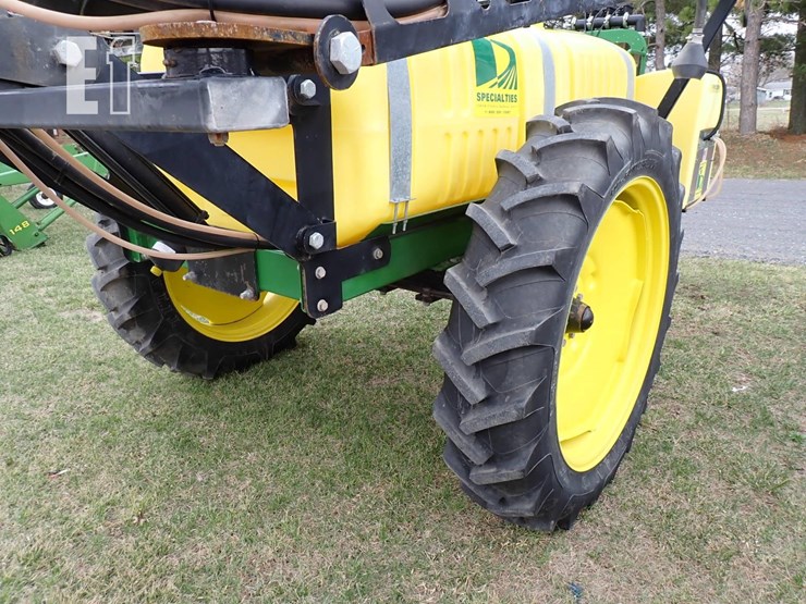 sprayer-specialties-nf500cc-image-8