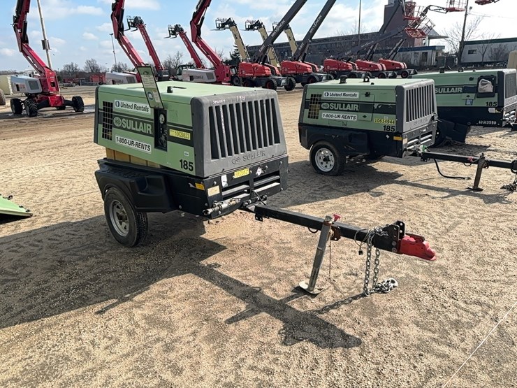 2017-sullair-185dpq-image-2