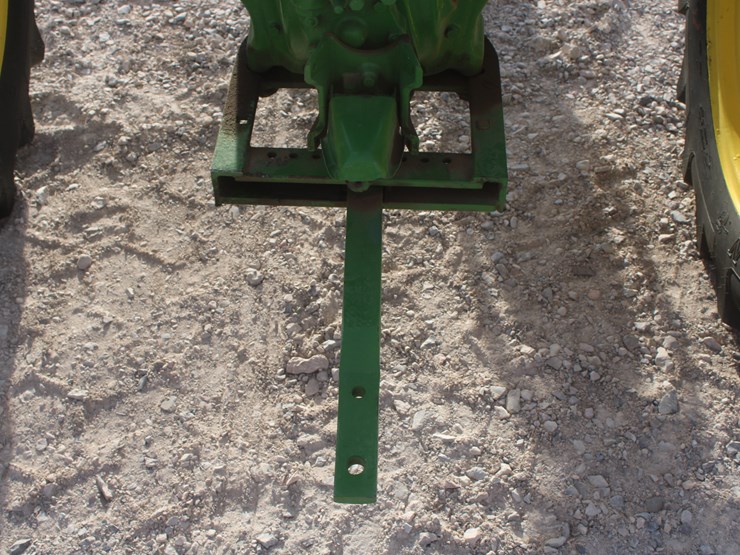 john-deere-b-image-27