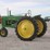 john-deere-b-image-4