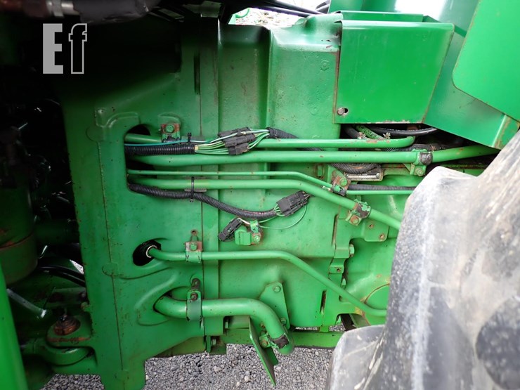 john-deere-8450-image-13