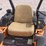 #1092-•-2010-scag-freedom-z-lawn-mower-image-12