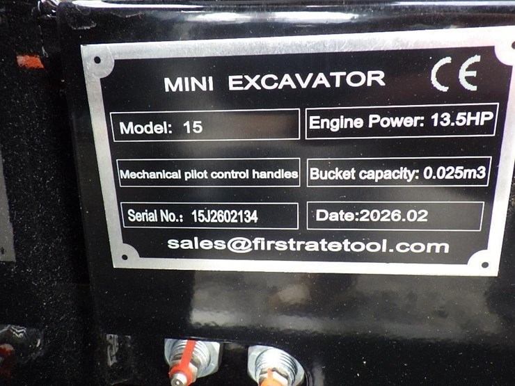 2026-vicsec-15-hydraulic-excavator-image-25