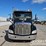 peterbilt-579-image-11
