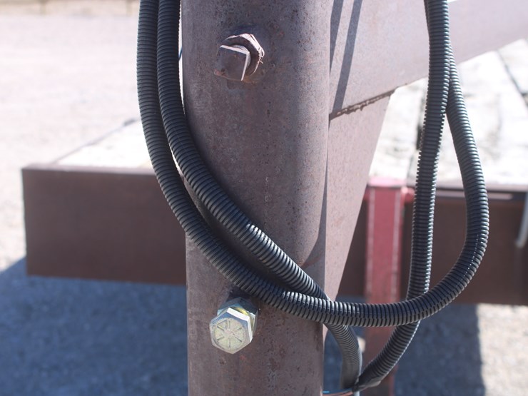 shop-built-trailer-image-13