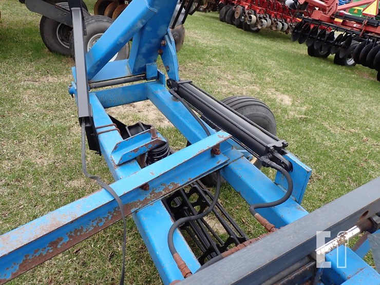 dmi-crumbler-image-10