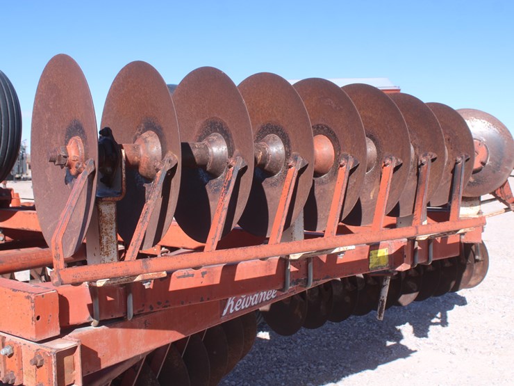 #1075-•-kewanee-24ft-tandem-disk-image-23